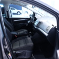 989826-12 Volkswagen Sharan 2.0 TDI - 2018