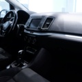 989826-13 Volkswagen Sharan 2.0 TDI - 2018