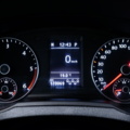 989826-14 Volkswagen Sharan 2.0 TDI - 2018