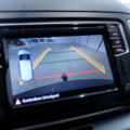 989826-16 Volkswagen Sharan 2.0 TDI - 2018