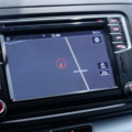 989826-17 Volkswagen Sharan 2.0 TDI - 2018