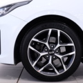 989827-3 Kia Ceed Sportswagon 1.4 T-GDI DCT - 2019