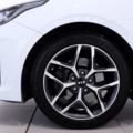 989827-4 Kia Ceed Sportswagon 1.4 T-GDI DCT - 2019
