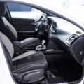 989827-20 Kia Ceed Sportswagon 1.4 T-GDI DCT - 2019