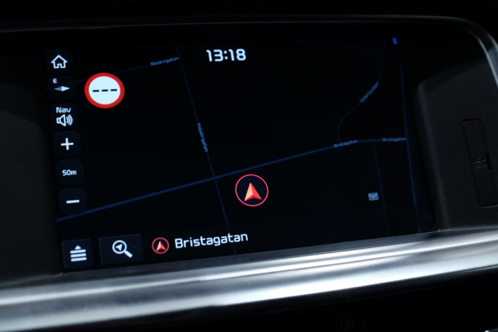 989913-14 Kia Optima Sport Wagon Plug-in Hybrid - 2020