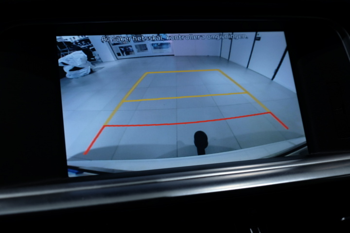 989913-15 Kia Optima Sport Wagon Plug-in Hybrid - 2020