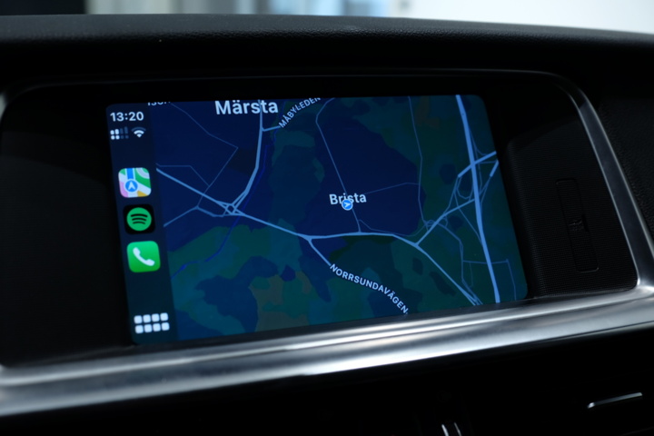 989913-17 Kia Optima Sport Wagon Plug-in Hybrid - 2020