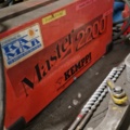 988985-2 Kemppi Master 2200