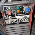 988985-3 Kemppi Master 2200