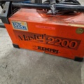 988985-1 Kemppi Master 2200