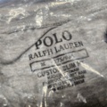 988396-2 Ralph Lauren Clothing Size Medium - Shipping Included (LD207)