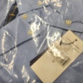 988396-4 Ralph Lauren Clothing Size Medium - Shipping Included (LD207)