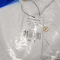 988396-5 Ralph Lauren Clothing Size Medium - Shipping Included (LD207)