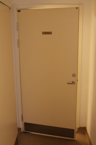 989361-1 Interior doors