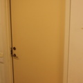989361-2 Interior doors