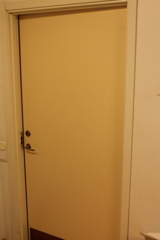 989361-2 Interior doors