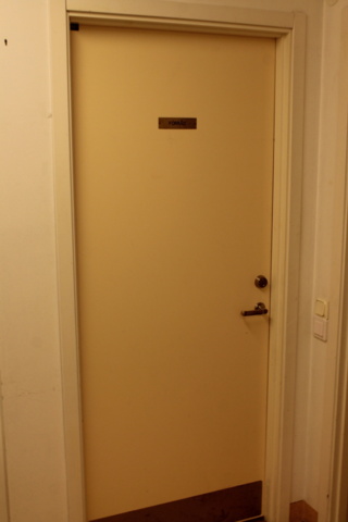 989361-3 Interior doors