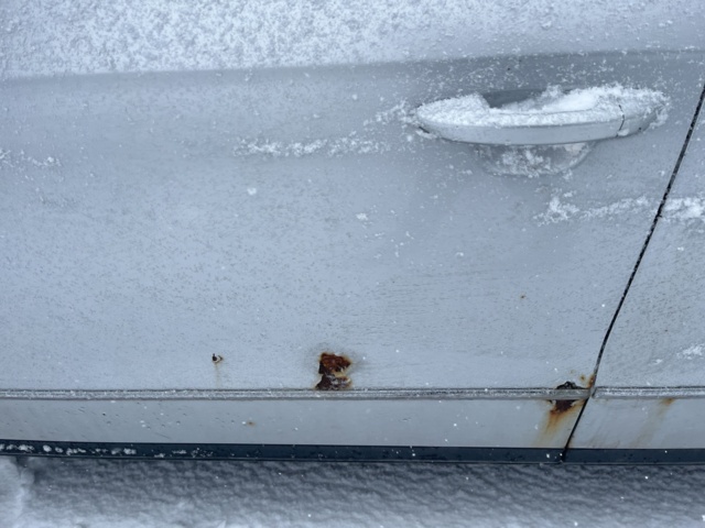 989810-12 Volkswagen Passat Variant 1.9 TDI -2009