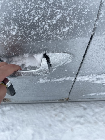 989810-13 Volkswagen Passat Variant 1.9 TDI -2009