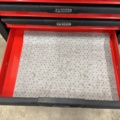979557-7 Tool trolley with tools KSTools
