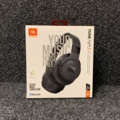 989742-3 Wireless over-ear headphones JBL Tune 760NC - Black