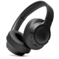 989742-2 Wireless over-ear headphones JBL Tune 760NC - Black