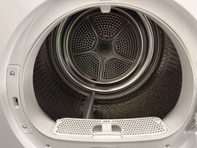 869078-6 Washing column Bosch Series 6