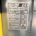 979580-14 Migsvets ESAB Origo Mig 402CW