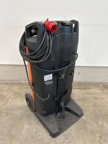 979578-7 Migsvets Kemppi Kempact 253R