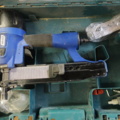 990772-1 Staple gun, Paslode DuoFast HDS7650