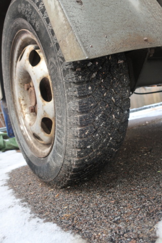 990825-16 Trailer with cover, Sävsjösläpet SSEL 1000 -2007