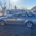 946436-7 BMW 523i Touring - 2008