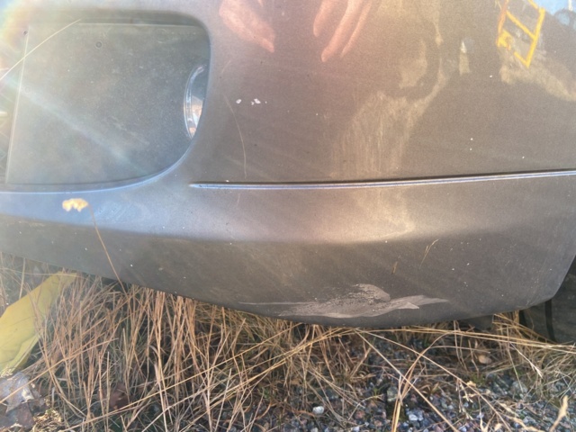 946436-14 BMW 523i Touring - 2008