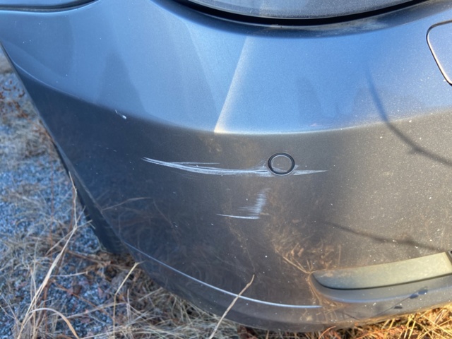 946436-16 BMW 523i Touring - 2008