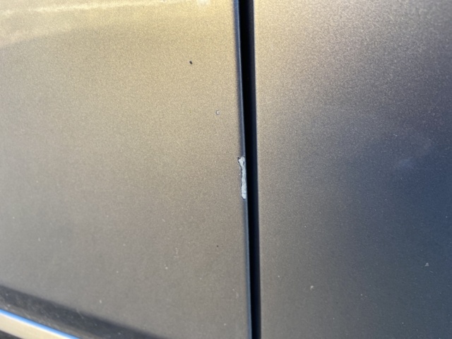 946436-25 BMW 523i Touring - 2008