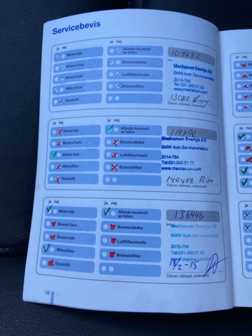 946436-39 BMW 523i Touring - 2008