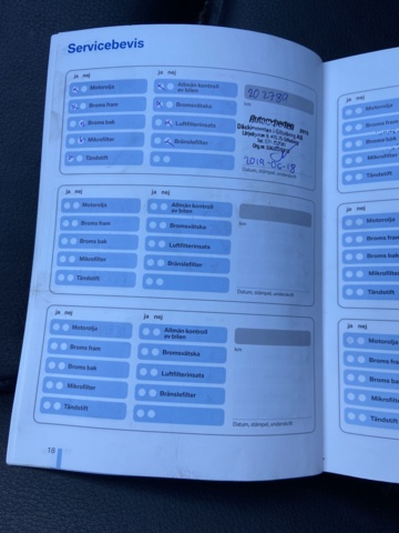 946436-41 BMW 523i Touring - 2008