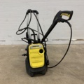 990909-1 High pressure washer Kärcher K5 Compact