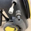 990909-3 High pressure washer Kärcher K5 Compact