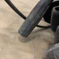 990909-5 High pressure washer Kärcher K5 Compact