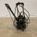 990909-6 High pressure washer Kärcher K5 Compact