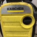 990909-9 High pressure washer Kärcher K5 Compact