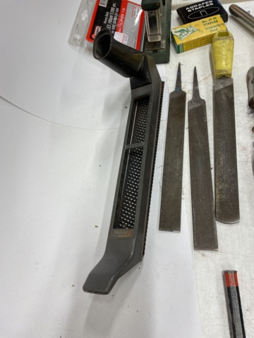 862334-10 Good to have in the garage