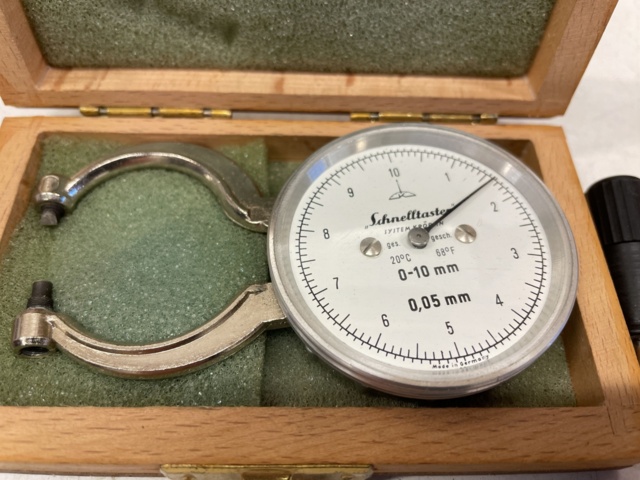 862334-17 Good to have in the garage