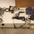 862327-1 Power tools 2
