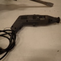 862327-2 Power tools 2