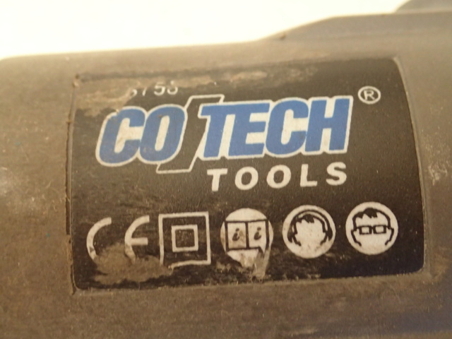 862327-4 Power tools 2