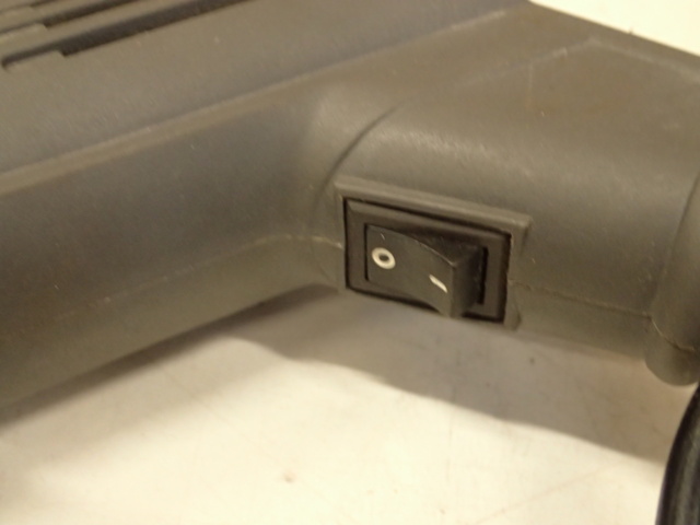 862327-5 Power tools 2