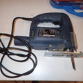 862327-9 Power tools 2