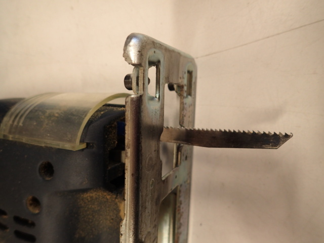 862327-11 Power tools 2